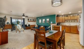 4817 Glenwood Dr 2, Bozeman, MT 59718