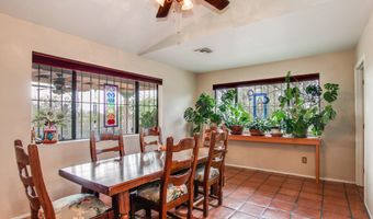 17006 S La Canada Dr, Sahuarita, AZ 85629