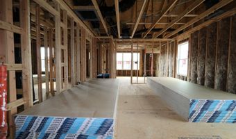 3116 Dadant Dr, Apex, NC 27502