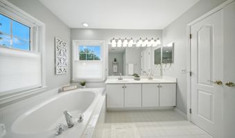 20977 FOWLERS MILL Cir, Ashburn, VA 20147