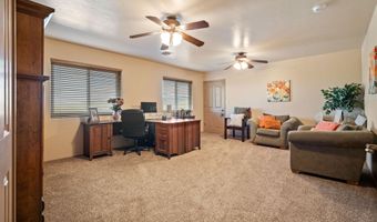 13850 S High Rise Rd, Benson, AZ 85602
