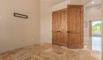 3730 E CLOUD Rd, Cave Creek, AZ 85331