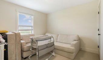 6283 Roman Rd, Allendale, MI 49401