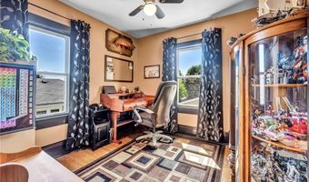 1144 Lexington Ave, Akron, OH 44310