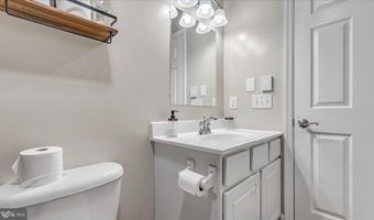 186 BRIER CREST Rd, Blakeslee, PA 18610