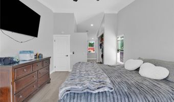 11060 Sherman, Adelanto, CA 92301