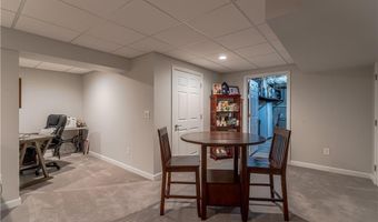 170 Providence Pike 64, North Smithfield, RI 02896