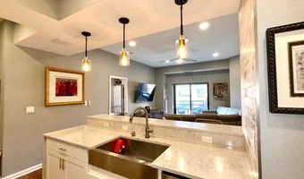 2111 WISCONSIN Ave NW 710, Washington, DC 20007