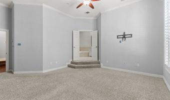 4117 Juliard Dr, Addison, TX 75001