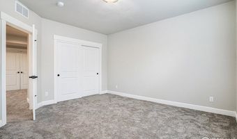 1540 Stoneseed St, Berthoud, CO 80513