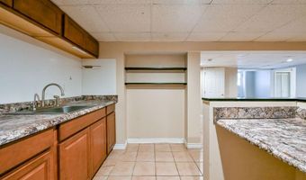 59 Orchard Dr, Cumberland, RI 02864