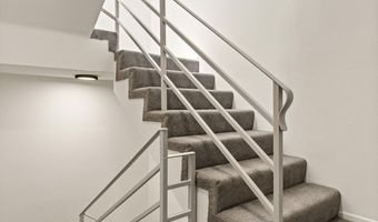 1733 Malcolm Ave 2, Los Angeles, CA 90024