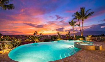 2760 Umeka Cir Unit 94, Kihei, HI 96753