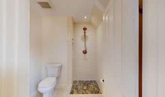 382 Hewitt Rd, Bristol, VT 05443