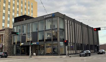 200 W College Ave, Appleton, WI 54911