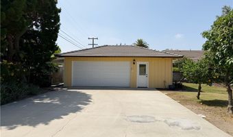 416 Drake Rd, Arcadia, CA 91007