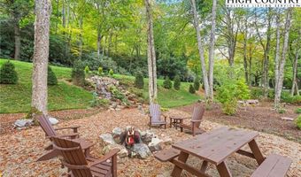 870 Clubhouse Dr A1, Banner Elk, NC 28604