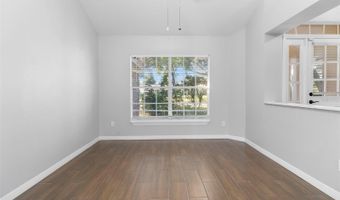 1573 ERROL Pkwy, Apopka, FL 32712