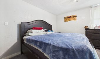 3039 S 450 E, Anderson, IN 46017