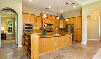 516 Hihimanu St 34, Kihei, HI 96753