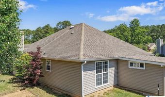 249 BRENTWOOD Dr, Alabaster, AL 35007