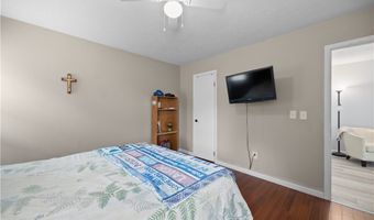 875 Hampton Cir 3, Aurora, OH 44202