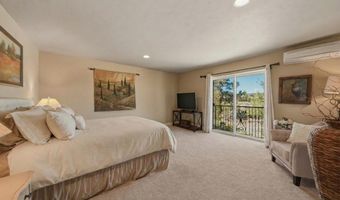 19372 Seaton Loop, Bend, OR 97702