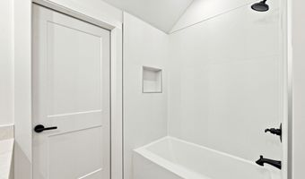 151 A W Roberts Dr, Ball Ground, GA 30107