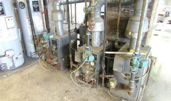 84 WINTHROP Ave, Albany, NY 12203