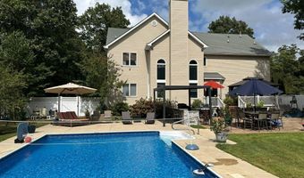 14 RIDGE Rd, Barnegat, NJ 08005