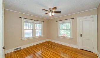 1001 42nd St, Des Moines, IA 50311