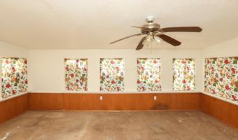 17405 Maryann Ln, Anderson, CA 96007