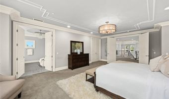 1780 S Santa Anita Ave, Arcadia, CA 91006