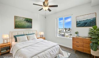 5252 Orange Ave 326, San Diego, CA 92115