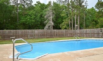 2497 Vada Rd, Bainbridge, GA 39817