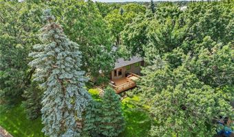 13790 Crane St NW, Andover, MN 55304