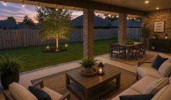 301 TUPELO Trl, Alabaster, AL 35007