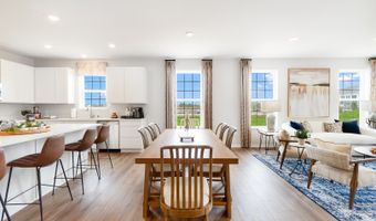 1245 Prairie Ridge Trl, Antioch, IL 60002