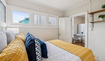 545 Central Ave, Alameda, CA 94501