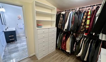 536 ADAMS, Afton, WY 83110