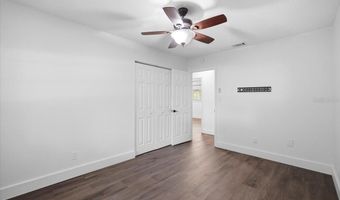 1210 CAROL Ave, Auburndale, FL 33823