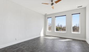 6600 RESERVES HILL Ct, Annandale, VA 22003