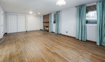 2018 SWAN Ter, Alexandria, VA 22307