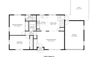 500 Surf Ave, Beachwood, NJ 08722