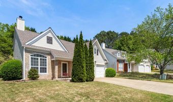 205 Weatherstone, Woodstock, GA 30188