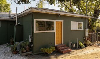 9900 Sunland Blvd, Los Angeles, CA 91040