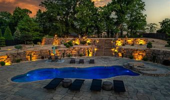 205 Marston Mill Way, Alvaton, KY 42122