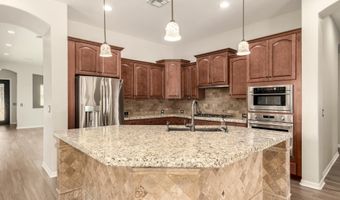 439 E LAS COLINAS Pl, Chandler, AZ 85249