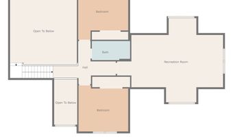754 Milestone Dr, Belgrade, MT 59714