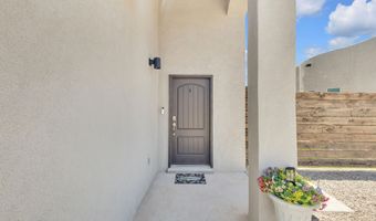 14732 TIERRA HARBOR Ave, El Paso, TX 79938